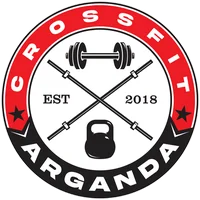 CrossFit Arganda